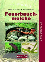 Feuerbauchmolche