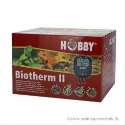 Biotherm II