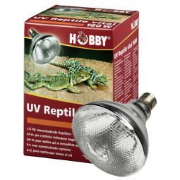 UV Reptile vital, 160 W