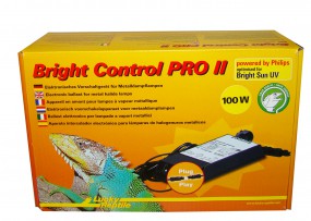 Bright Control II 100 Watt