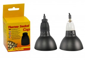 Thermo Socket Cap