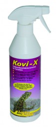 Kovi-X 500 ml, Desinfektionsmittel