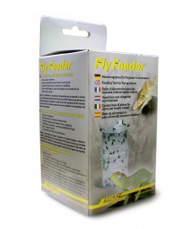 Fly Feeder