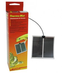 Lucky Reptile Thermo Mat 20W, 42x28cm