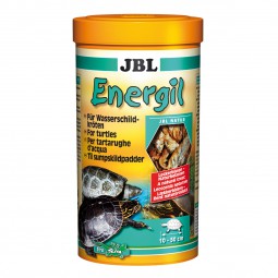 JBL Energil 1 Liter