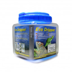ECO Dripper, Tropftränke 2 Liter