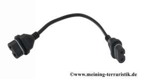 Light Strip LED Verbindungskabel 25 cm