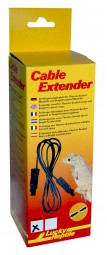 Cable Extender 100 cm