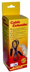 Cable Extender 200 cm