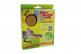 Insect Booster Jelly 4 x 15g