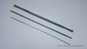 Sonde 1,5mm zur Geschlechtsbestimmung