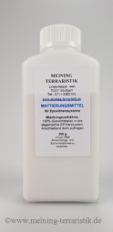 Mattierungsmittel für Epoxidharz, 300g