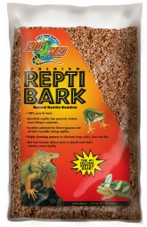 Repti Bark 26,4 Liter