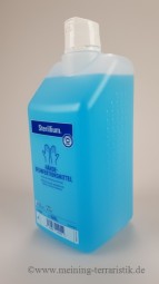Sterillium, Hände-Desinfektionsmittel, 1 Liter