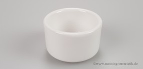 Keramik-Wasserschale, mini