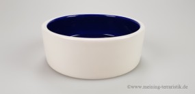 Keramik-Wasserschale L