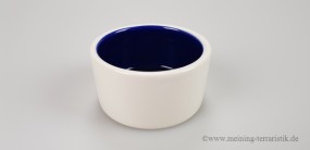 Keramik-Wasserschale S