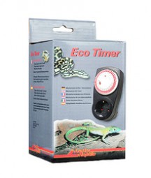 Lucky Reptile ECO Timer