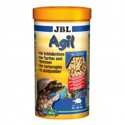 JBL Agil 1 Liter