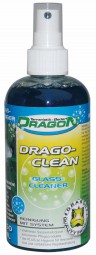 DRAGO-CLEAN Glasreiniger 250 ml