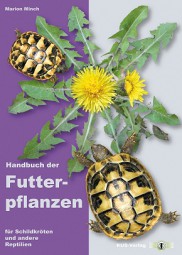 Handbuch der Futterpflanzen, 398 Seiten