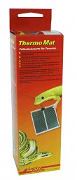 Lucky Reptile Thermo Mat, 7 Watt, 15 x 28 cm