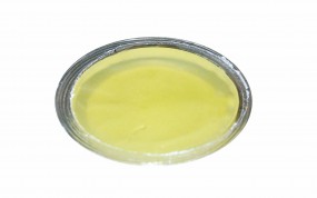 JELLY FOOD - YELLOW BANANA 20 Stück a 16 Gramm