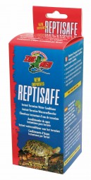 Reptisafe Water Conditioner 258ml